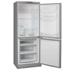 Холодильник Indesit ES 16 GA