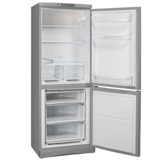 Холодильник Indesit ES 16 GA