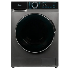 Стиральная машина Midea MFA01W80B/T-C 8kg 