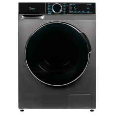 Стиральная машина Midea MFA01W80B/T-C 8kg 