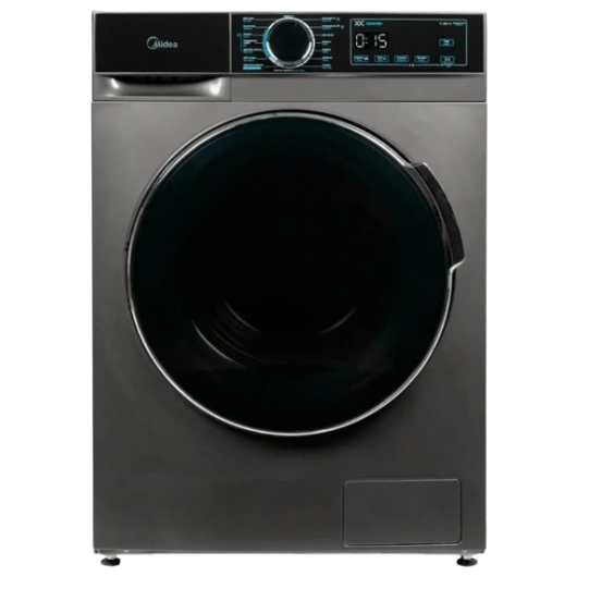 Стиральная машина Midea MFA01W80B/T-C 8kg 