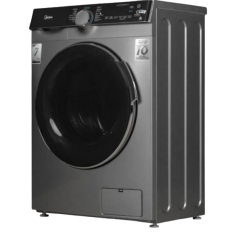 Стиральная машина Midea MFK0370B/S-C 7kg