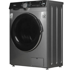 Стиральная машина Midea MFK0370B/S-C 7kg