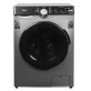 Стиральная машина Midea MFK0370B/S-C 7kg