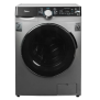 Стиральная машина Midea MFK0370B/S-C 7kg