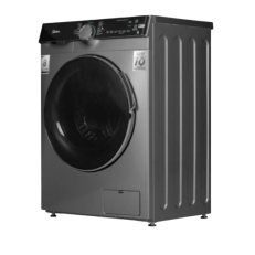 Стиральная машина Midea MFK03W80B/S-C 8kg 