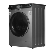 Стиральная машина Midea MFK03W80B/S-C 8kg 