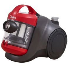 Пылесос Midea 12K (R)