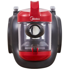 Пылесос Midea 12K (R)