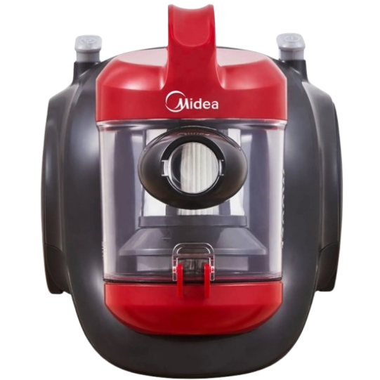 Пылесос Midea 12K (R)