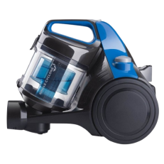 Пылесос Midea 15K