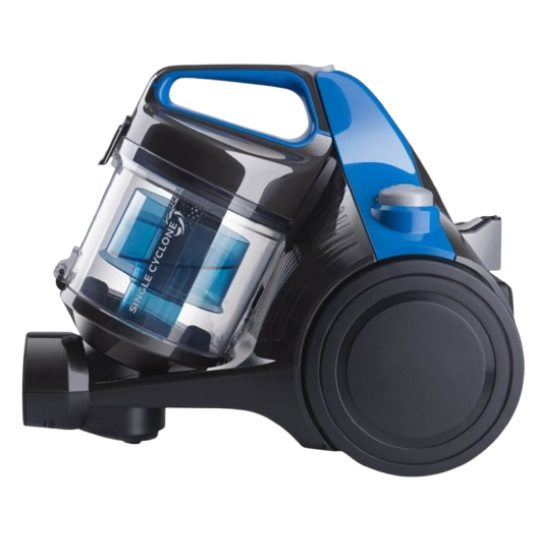 Пылесос Midea 15K