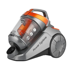 Пылесос Midea 13A Пылесос Midea 13A