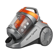 Пылесос Midea 13A