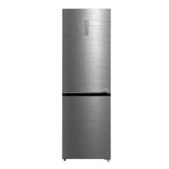 Холодильник Midea MDRB470MGF46O 