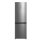 Холодильник Midea MDRB470MGF46O 