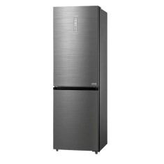 Холодильник Midea MDRB470MGF46O 