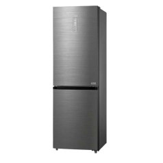 Холодильник Midea MDRB470MGF46O 