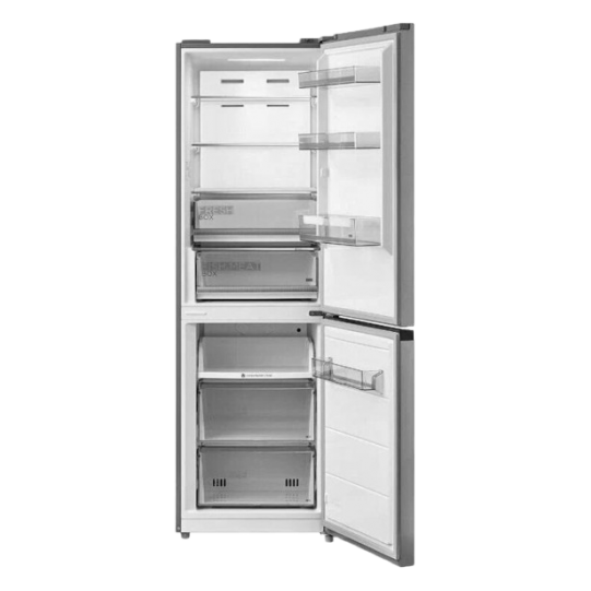 Холодильник Midea MDRB470MGF46O Холодильник Midea MDRB470MGF46O