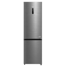 Холодильник Midea MDRB521MIE460D 