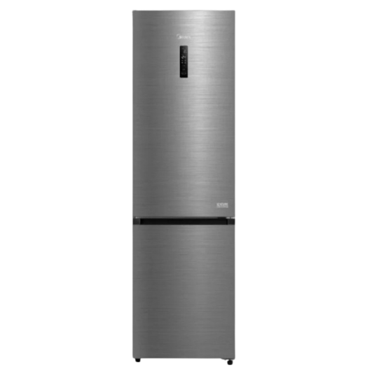 Холодильник Midea MDRB521MIE460D 