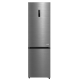 Холодильник Midea MDRB521MIE460D 