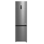 Холодильник Midea MDRB521MIE460D 