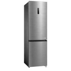 Холодильник Midea MDRB521MIE460D 