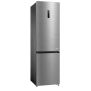 Холодильник Midea MDRB521MIE460D 