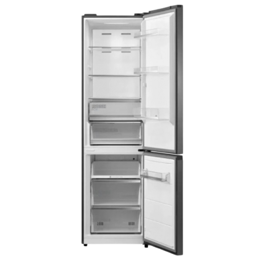 Холодильник Midea MDRB521MIE460D 
