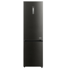 Холодильник Midea MDR521MIE28OD