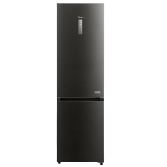 Холодильник Midea MDR521MIE28OD