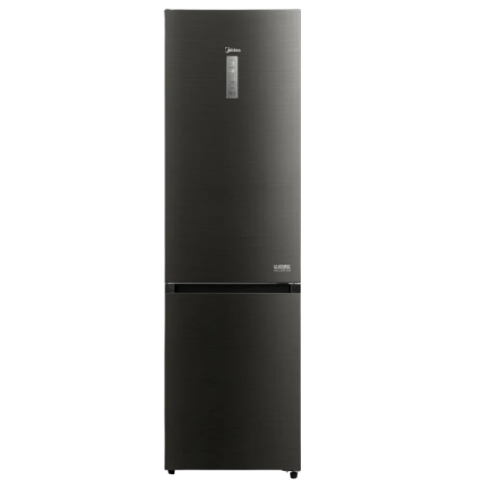 Холодильник Midea MDR521MIE28OD