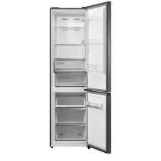 Холодильник Midea MDR521MIE28OD