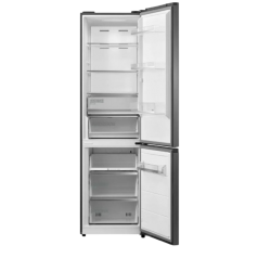Холодильник Midea MDR521MIE28OD