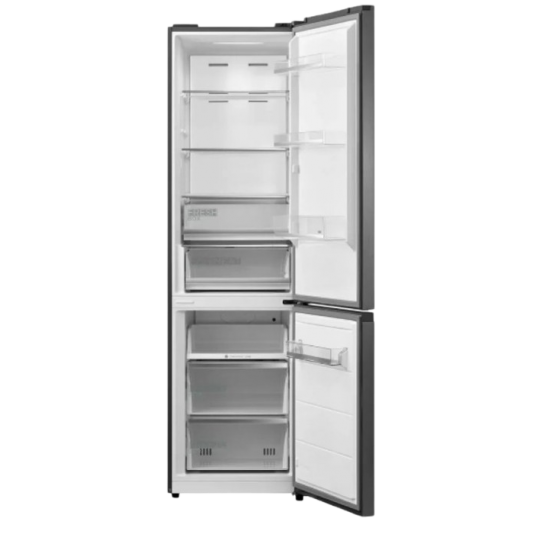 Холодильник Midea MDR521MIE28OD