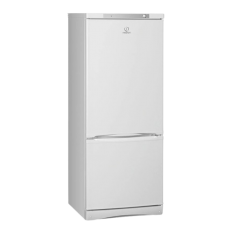 Холодильник Indesit ES 15 A 