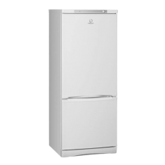 Холодильник Indesit ES 15 A 