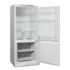 Холодильник Indesit ES 15 A 