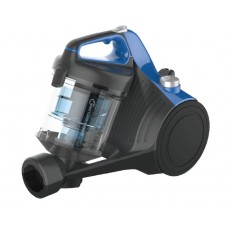 Пылесос Midea 15K Пылесос Midea 15K