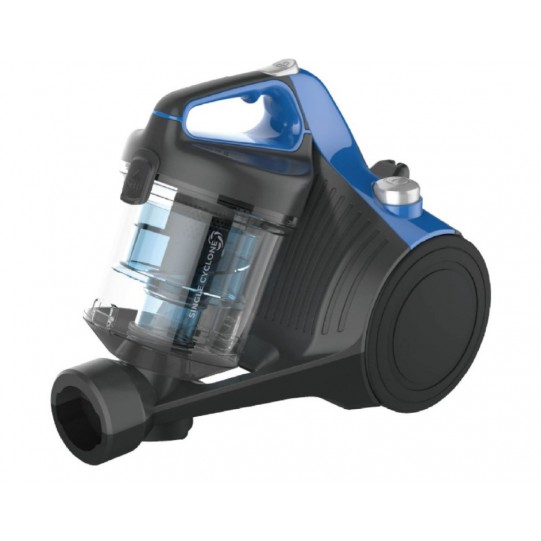 Пылесос Midea 15K