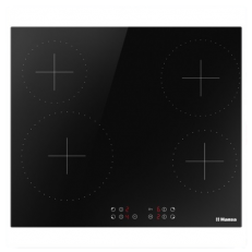 Варочная панель HANSA 66377