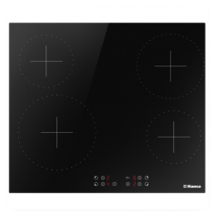 Варочная панель HANSA 66377