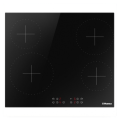 Варочная панель HANSA 66377
