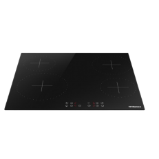 Варочная панель HANSA 66377 Варочная панель HANSA 66377