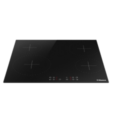 Варочная панель HANSA 66377