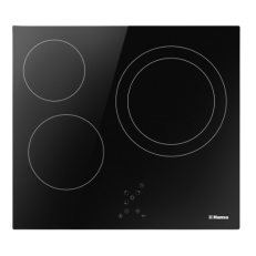 Варочная панелт HANSA 66206