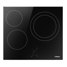 Варочная панелт HANSA 66206