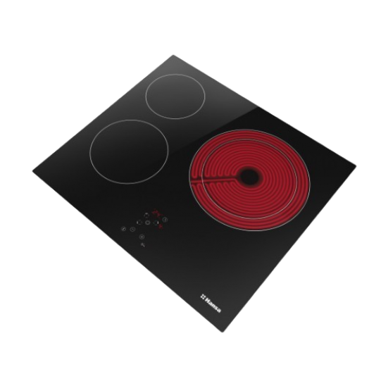 Варочная панелт HANSA 66206