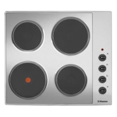 Электрическая панель HANSA BHEI 601060